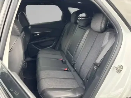 Photo 11 Peugeot 3008  1.6 THP 165ch S&S EAT6