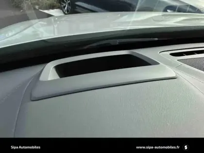 Photo 23 Volvo Xc90  T8 AWD Hybride Rechargeable 310+145 ch Geartronic 8 7pl