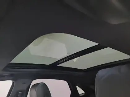 Photo 32 DS DS 7 DS7 Crossback Hybride 300 E-Tense EAT8 4x4