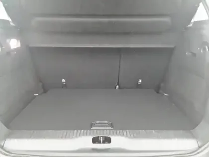 Photo 43 Citroën C3 Aircross  PureTech 110 S&S BVM6