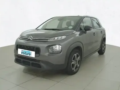 Photo 20 Citroën C3 Aircross Gén. I Ph2 Feel 5
