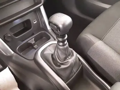 Photo 7 Citroën C3 Aircross  PureTech 110 S&S BVM6