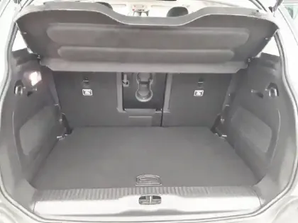 Photo 5 Citroën C3 Aircross  PureTech 130 S&S EAT6