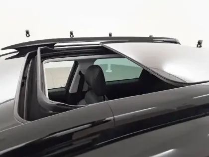 Photo 22 Citroën C3 Aircross  PureTech 130 S&S EAT6