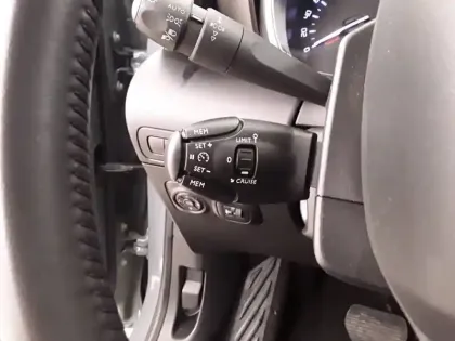 Photo 20 Citroën C3 Aircross  PureTech 130 S&S EAT6