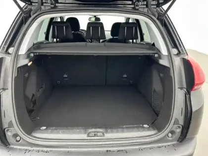 Photo 5 Peugeot 2008  PureTech 110ch S&S BVM6