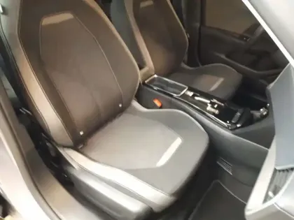 Photo 18 Opel Mokka  Electrique 136 ch & Batterie 50 kWh