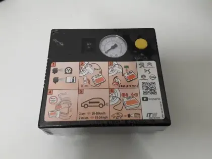 Photo 31 Opel Grandland X  Hybrid 225 ch BVA8