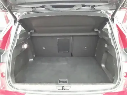 Photo 5 Opel Grandland X  Hybrid 225 ch BVA8