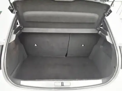 Photo 5 Peugeot 208  BlueHDi 100 S&S BVM6