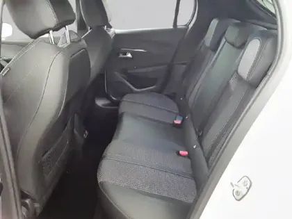 Photo 11 Peugeot 208  BlueHDi 100 S&S BVM6