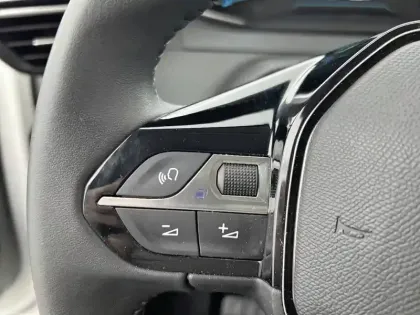 Photo 20 Peugeot 208 Gén. II Ph1 NG Active Pack 5