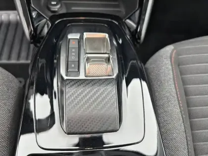 Photo 13 Peugeot 208 Gén. II Ph1 NG Active Pack 5