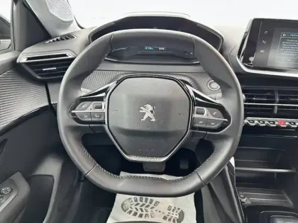 Photo 8 Peugeot 208 Gén. II Ph1 NG Active Pack 5