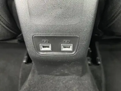 Photo 17 Peugeot 208 Gén. II Ph1 NG Active Pack 5