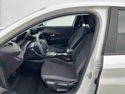 Photo 10 Peugeot 208 Gén. II Ph1 NG Active Pack 5