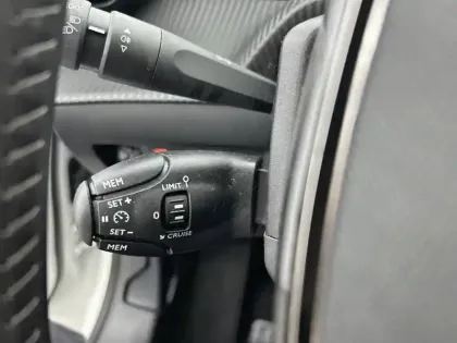 Photo 22 Peugeot 208 Gén. II Ph1 NG Active Pack 5