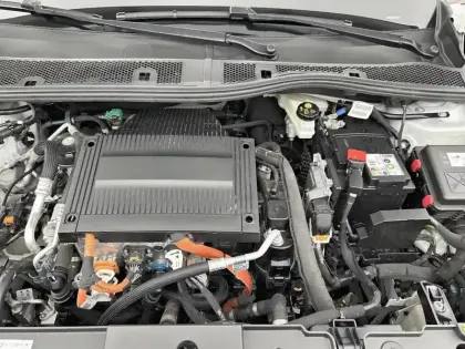 Photo 29 Peugeot 208 Gén. II Ph1 NG Active Pack 5