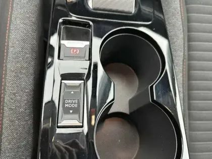 Photo 19 Peugeot 208 Gén. II Ph1 NG Active Pack 5