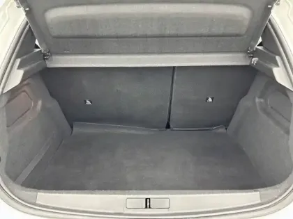 Photo 5 Peugeot 208 Gén. II Ph1 NG Active Pack 5