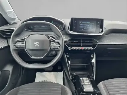 Photo 7 Peugeot 208 Gén. II Ph1 NG Active Pack 5