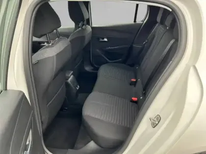 Photo 11 Peugeot 208 Gén. II Ph1 NG Active Pack 5