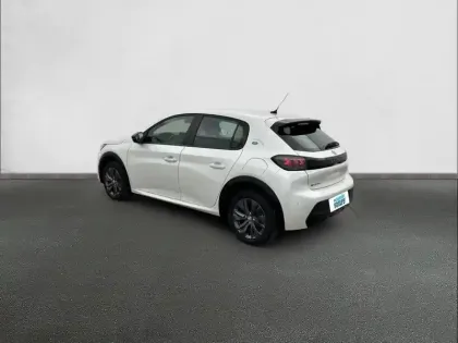 Photo 6 Peugeot 208 Gén. II Ph1 NG Active Pack 5