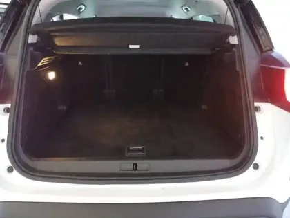 Photo 5 Citroën C5 aircross  Hybride Rechargeable 225 S&S e-EAT8