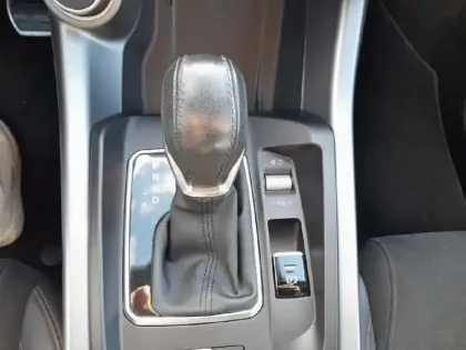 Photo 9 Alfa Romeo Tonale  1.5 Hybrid 160 ch VGT TCT7