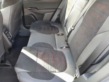 Photo 10 Alfa Romeo Tonale  1.5 Hybrid 160 ch VGT TCT7