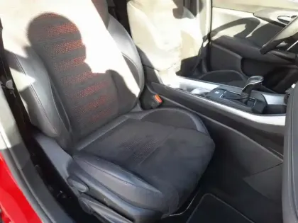 Photo 11 Alfa Romeo Tonale  1.5 Hybrid 160 ch VGT TCT7