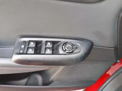 Photo 23 Alfa Romeo Tonale  1.5 Hybrid 160 ch VGT TCT7