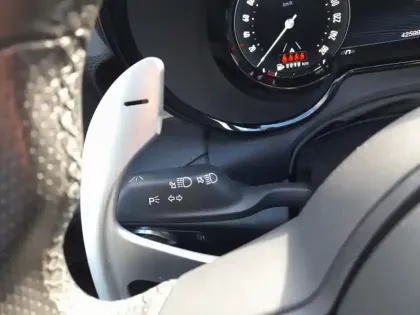 Photo 20 Alfa Romeo Tonale  1.5 Hybrid 160 ch VGT TCT7