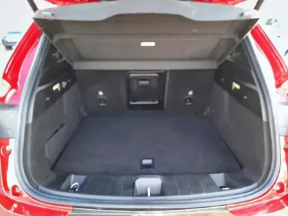 Photo 12 Alfa Romeo Tonale  1.5 Hybrid 160 ch VGT TCT7