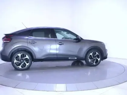 Photo 33 Citroën C4 Gén. III Ph1 Shine 5