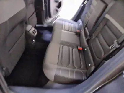 Photo 40 Citroën C4 Gén. III Ph1 Shine 5