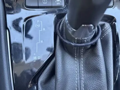 Photo 38 Opel Grandland X  1.2 Turbo 130 ch BVA8