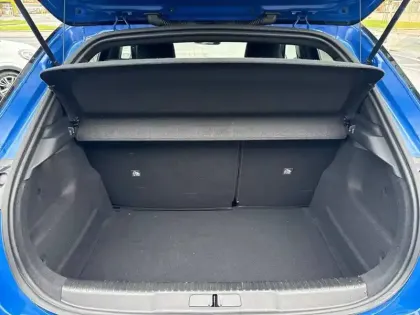 Photo 5 Opel Mokka  1.2 Turbo 100 ch BVM6