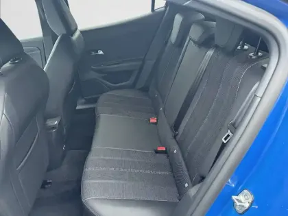 Photo 51 Opel Mokka  1.2 Turbo 100 ch BVM6