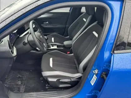 Photo 30 Opel Mokka  1.2 Turbo 100 ch BVM6