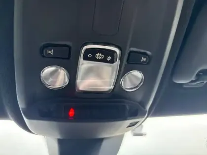 Photo 57 Opel Mokka  1.2 Turbo 100 ch BVM6