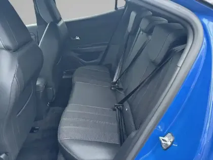 Photo 51 Opel Mokka  1.2 Turbo 100 ch BVM6