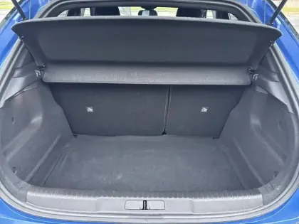 Photo 45 Opel Mokka  1.2 Turbo 100 ch BVM6