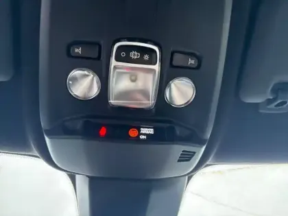 Photo 18 Opel Mokka  1.2 Turbo 100 ch BVM6