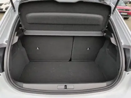 Photo 5 Peugeot 208  Hybrid 110 e-DCS6