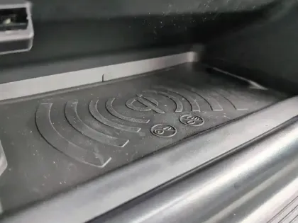 Photo 68 Peugeot 208  Hybrid 110 e-DCS6