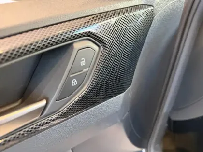 Photo 23 Volkswagen T-cross  1.0 TSI 95 Start/Stop BVM5