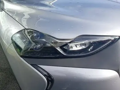 Photo 15 DS DS 3 DS3 Crossback PureTech 100 BVM6