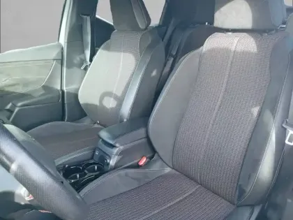 Photo 10 DS DS 3 DS3 Crossback PureTech 100 BVM6