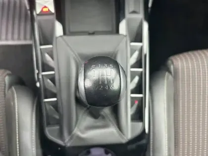 Photo 62 DS DS 3 DS3 Crossback PureTech 100 BVM6